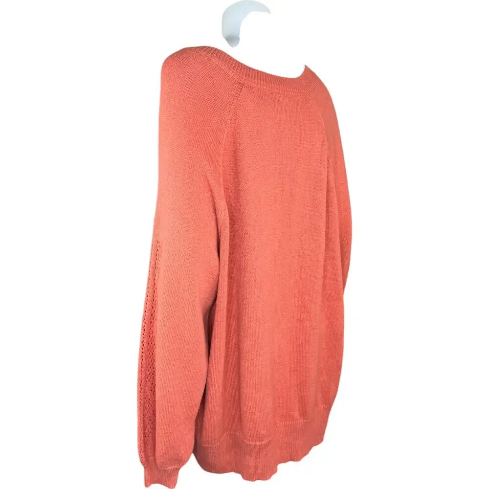 AnyBody this item